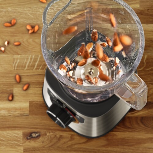 Perfect Mix+ Classic blender 1,5l. 1200 W