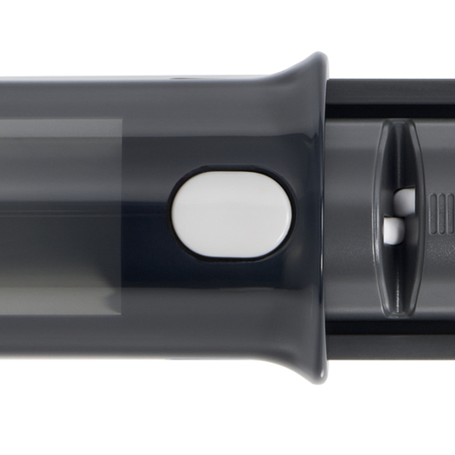 Ice Force Knivsliper