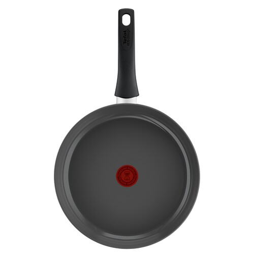 Reinvent Stekepanne 28 cm Grå 