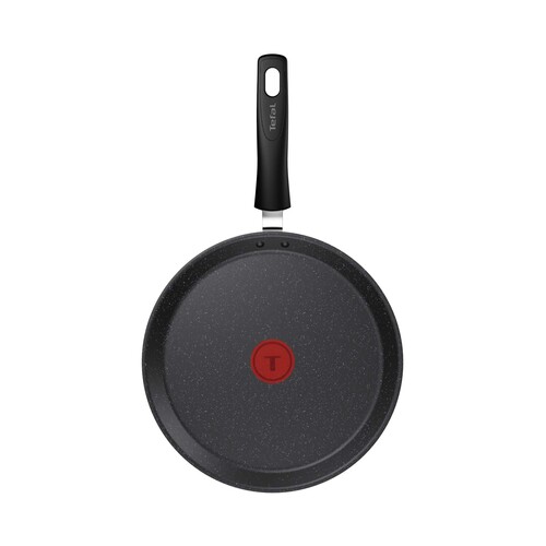 Expertise Plus pannekakepanne 25 cm