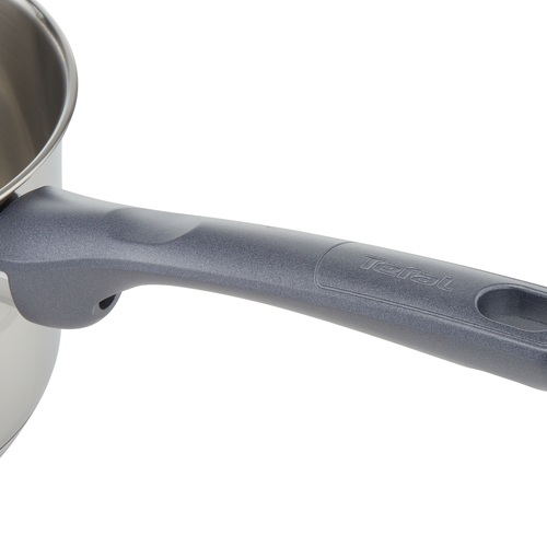 Daily Cook Kjele 16 cm med lokk 1,5 l 
