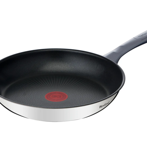 Daily Cook Stekepanne 28 cm 