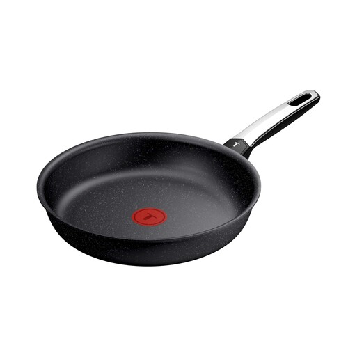 Expertise Plus stekepanne 26 cm