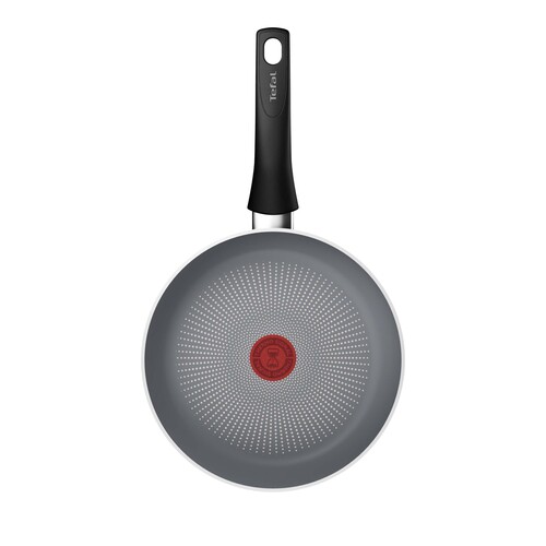 Halo Stekepanne 24 cm, Grå