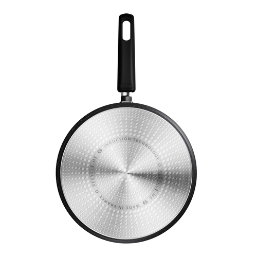 Traktørpanne 24 cm med lokk, Excell Cook