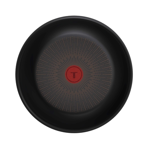 Ingenio Excellence Fusion Wokpanne 28 cm