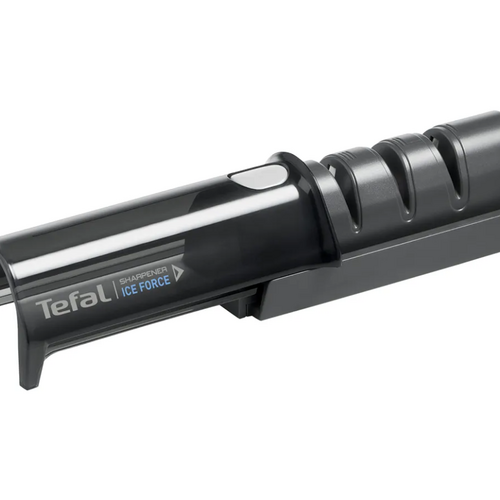 Ice Force Knivsliper