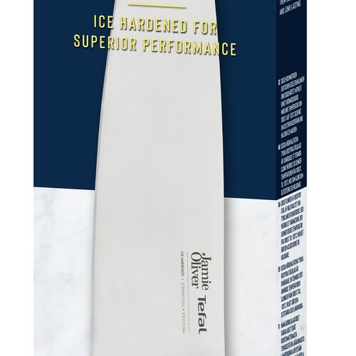 Jamie Oliver Knife Chef 20 cm