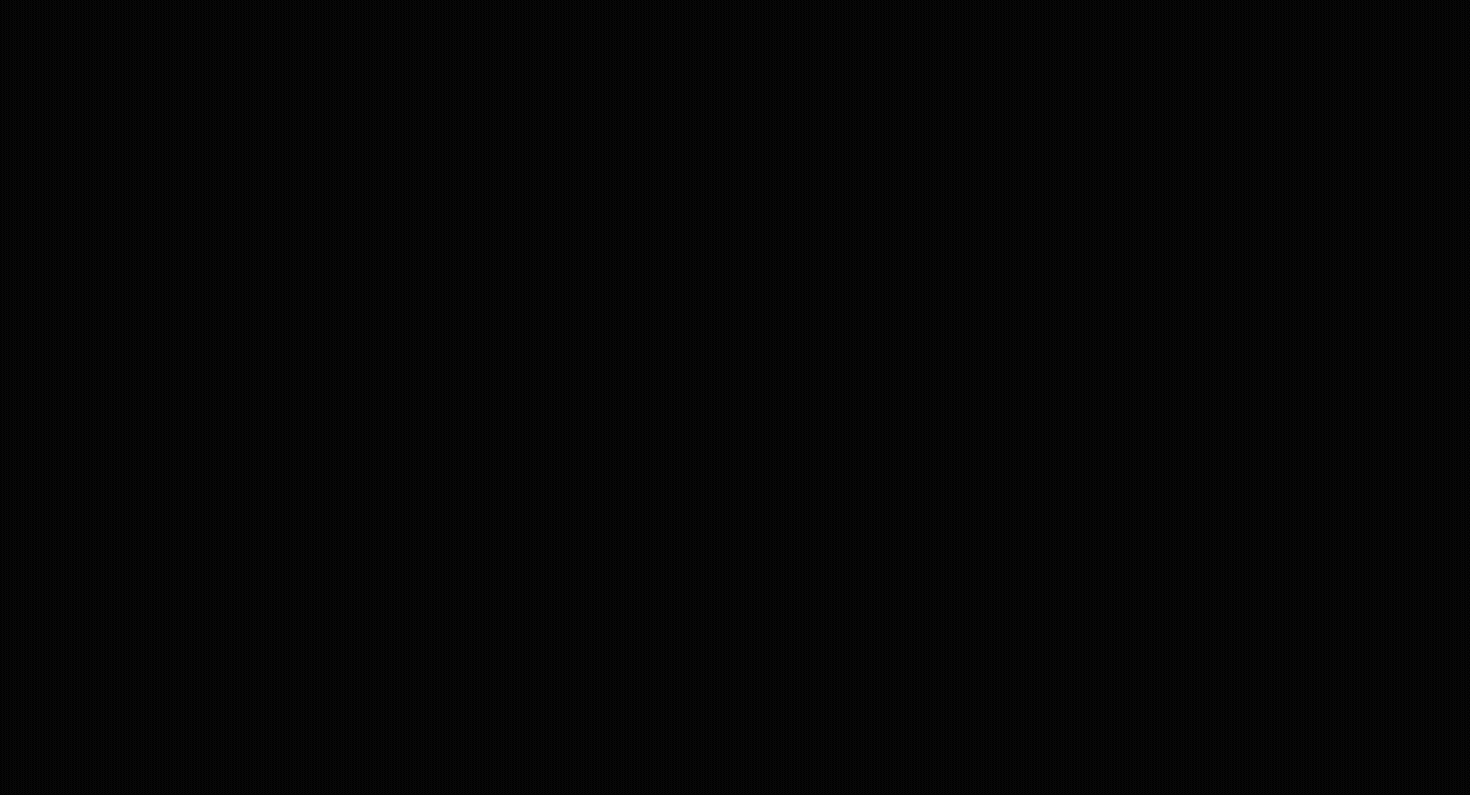 BLACK WEEK