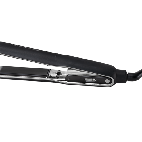 Thermocare rettetang by Björn Axén Tools 