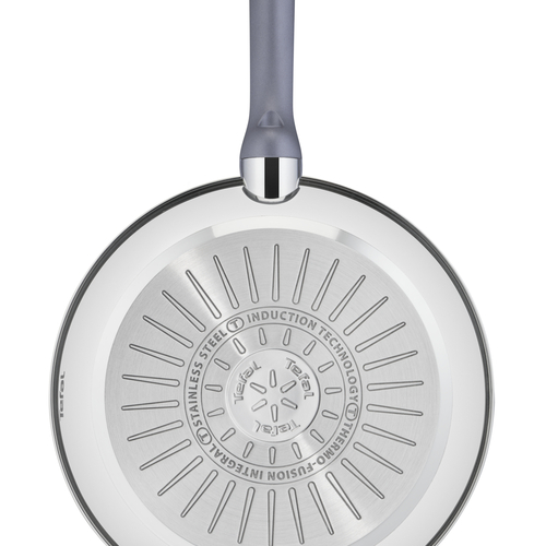 Daily Cook Stekepanne 28 cm 