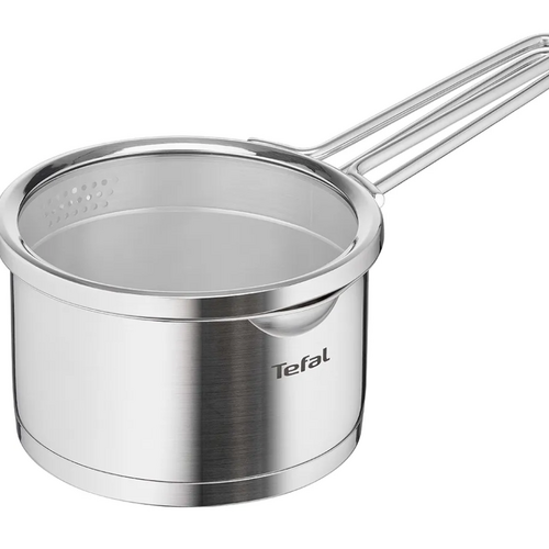 Nordica Kjele 16 cm med lokk 1,7 l 