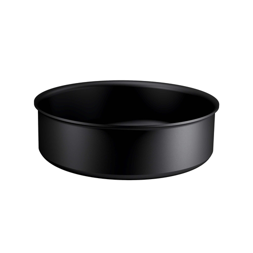 Ingenio Excellence Fusion Traktørpanne 24 cm