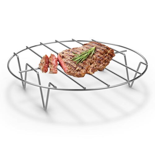 Easy Fry XL Air fryer-tilbehør non-stick-belegg
