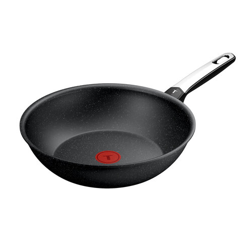 Expertise Plus wokpanne 28 cm