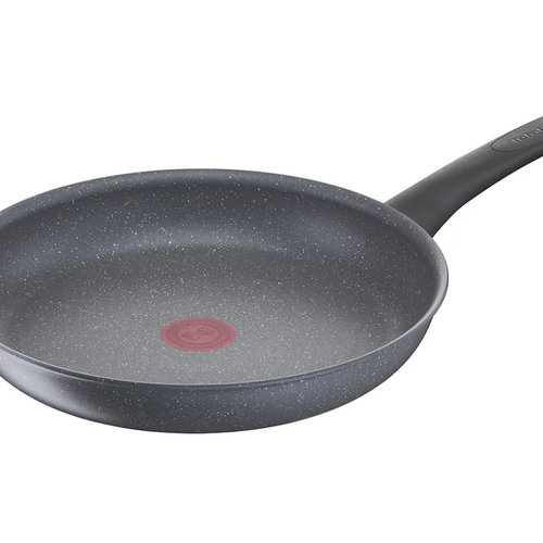 Healty Chef Stekepanne 28 cm 