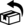 Fria returer ikon (1).png