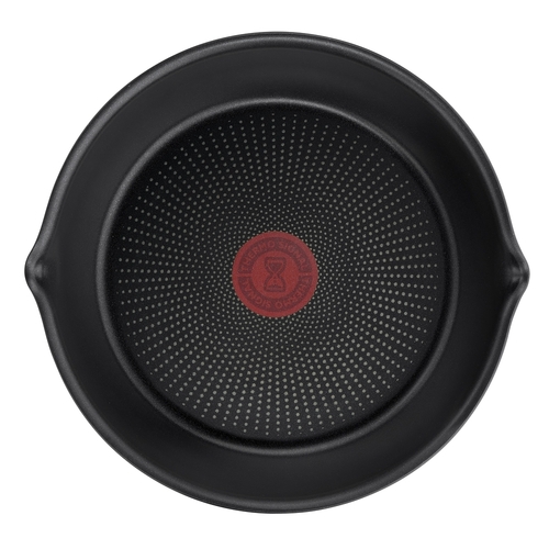 Ingenio Daily chef Stekepanne- og grytesett 4 deler