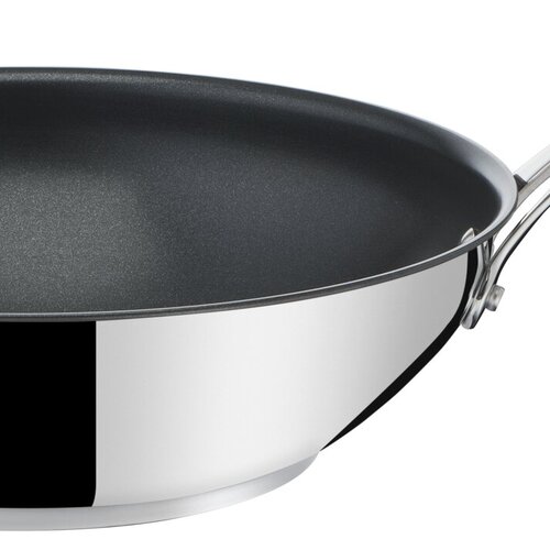 Jamie Oliver Cook's classics SS Wokpan 30 cm