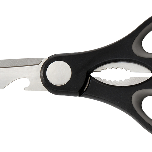 Comfort Kjøkkensaks 21 cm 