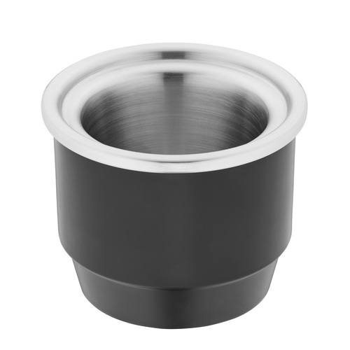 KitchenMinis beholder til iskremmaskin 0,3 L 