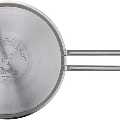 WMF Inspirational Plus - Grytesett