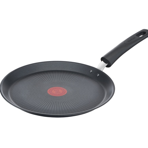 Easy Chef Pannekakepanne 25 cm 