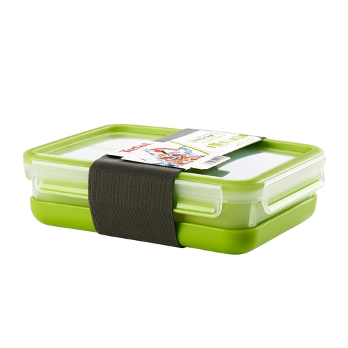 MasterSeal TO GO Matboks 1,2 l 
