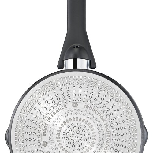 Excellence Kjele 16 cm/1,4 l uten lokk