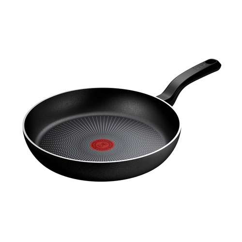 So Expert Stekepanne 28 cm 