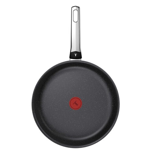 Expertise Plus stekepanne 28 cm
