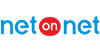 netonnet_logo.jpg