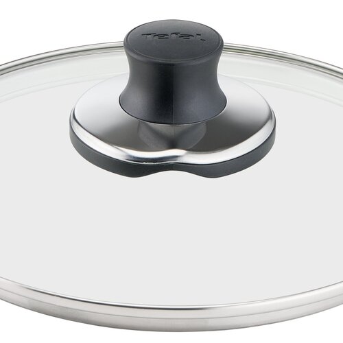 Excellence Gryte 20 cm / 3 l med lokk 