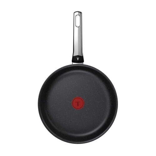 Expertise Plus stekepanne 26 cm