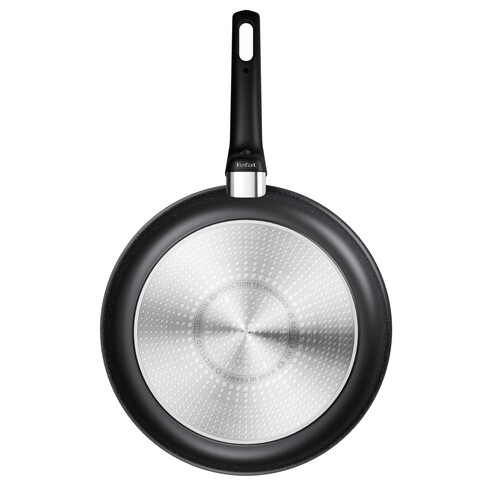 Expertise Plus stekepanne 20 cm