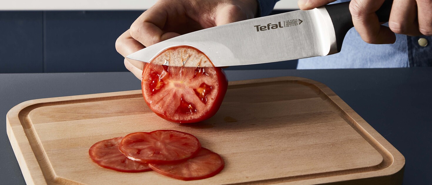Kniver