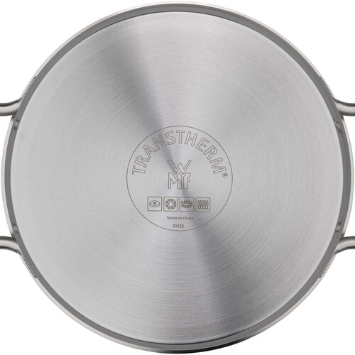 WMF Inspirational Plus - Grytesett