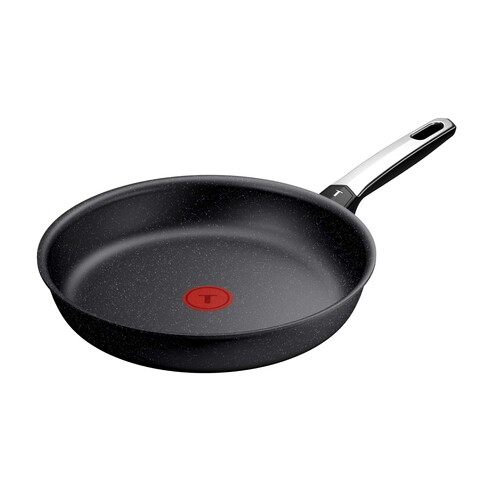 Expertise Plus stekepanne 28 cm