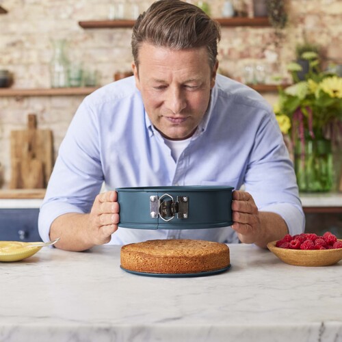Jamie Oliver av Tefal Bakeform Ø26 cm 