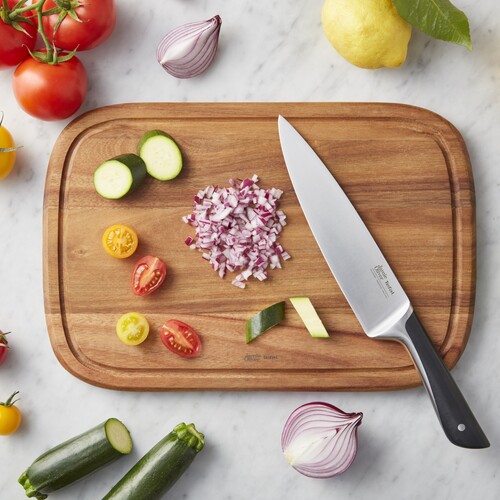 Jamie Oliver Knife Chef 20 cm