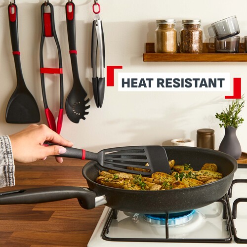 Ingenio Plus Cooking Tong