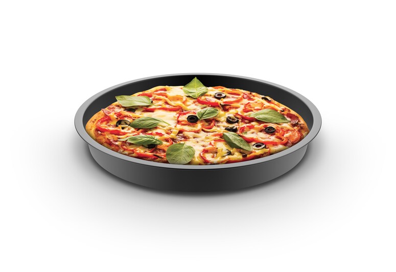 Easy Fry XL Air fryer-tilbehør non-stick-belegg