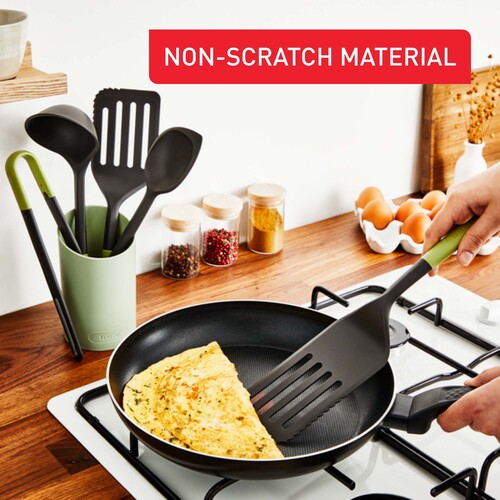 Essential Kjøkkentang 