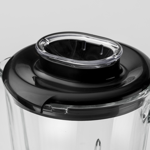 Blendforce Blender rustfritt stål glasskanne