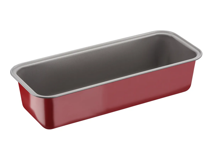 Delibake Ildfast form 30 cm 