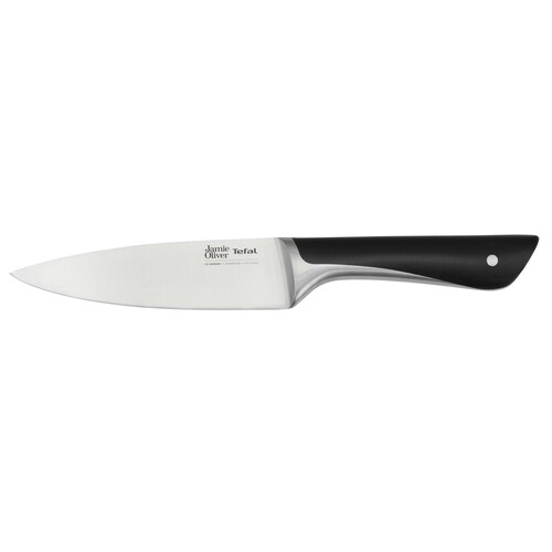 Jamie Oliver Knife set 2pcs Chef 15cm + Paring 9cm