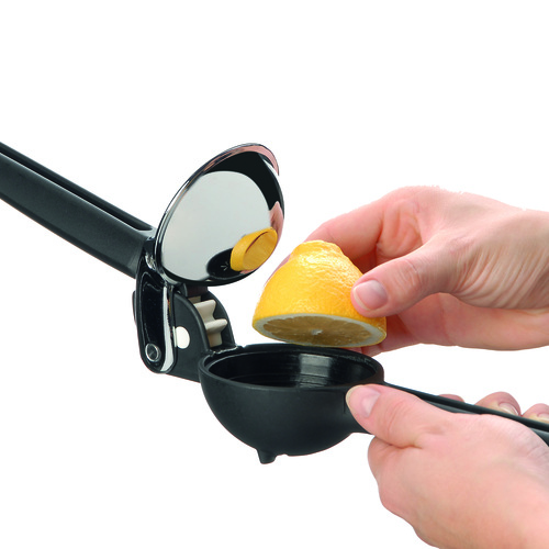 Top tools sitruspresse 26 cm 