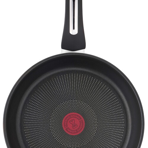 Emotion Stekepanne 28 cm