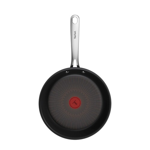 Excellence Plus stekepanne 24 cm