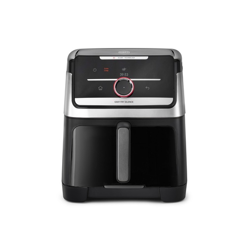 Easy Fry Silence & Smart Vision 7L – air fryer